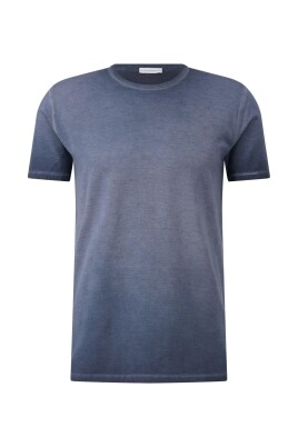 t-shirt-classique-pour-un-confort-polyvalent