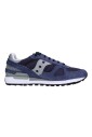 baskets-bleues
