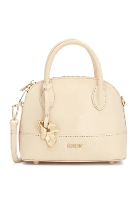Zircon Handbag