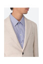 veste-resca-en-coton-et-lin