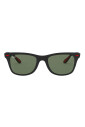 ferrari-scuderia-solglasogon-liteforce-wayfarer-stil