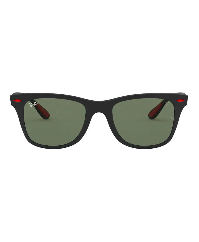 ferrari-scuderia-solglasogon-liteforce-wayfarer-stil