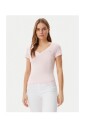 lot-de-2-t-shirts-col-v