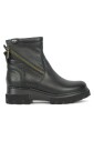 bottes