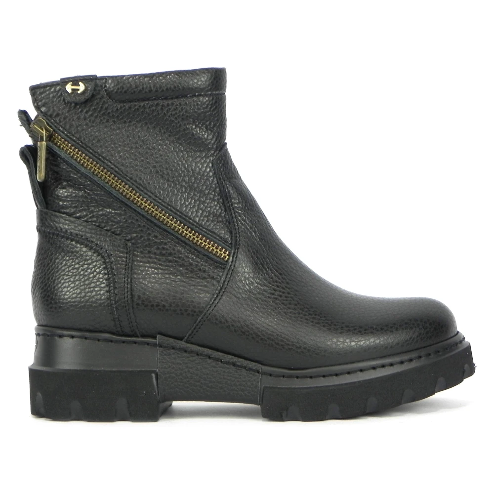 Shoes > Boots > Ankle Boots - - Belle Vie - Modalova