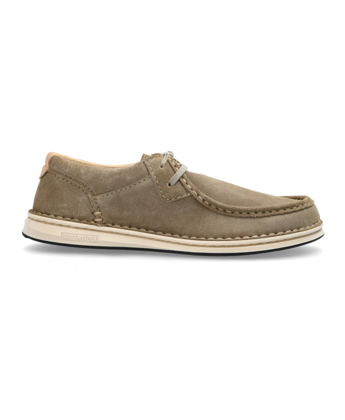 chaussures-a-lacets-pasadena