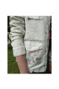 veste-safari-en-lin-et-coton-a-imprime-cerises