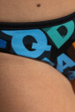 bas-de-maillot-de-bain