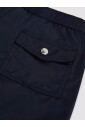 blue-sea-clothing-elastic-waistband-pocket