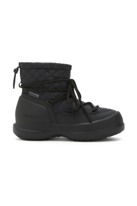 chaussures-plates-noires-pour-femmes