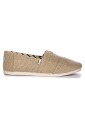 natural-canvas-mens-espadrilles