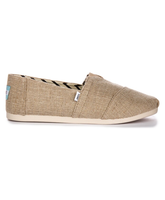 natural-canvas-mens-espadrilles
