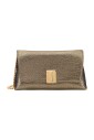sac-mini-effet-martele