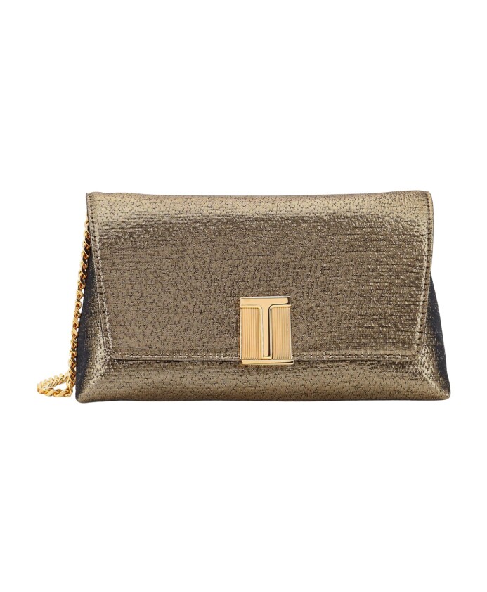 sac-mini-effet-martele