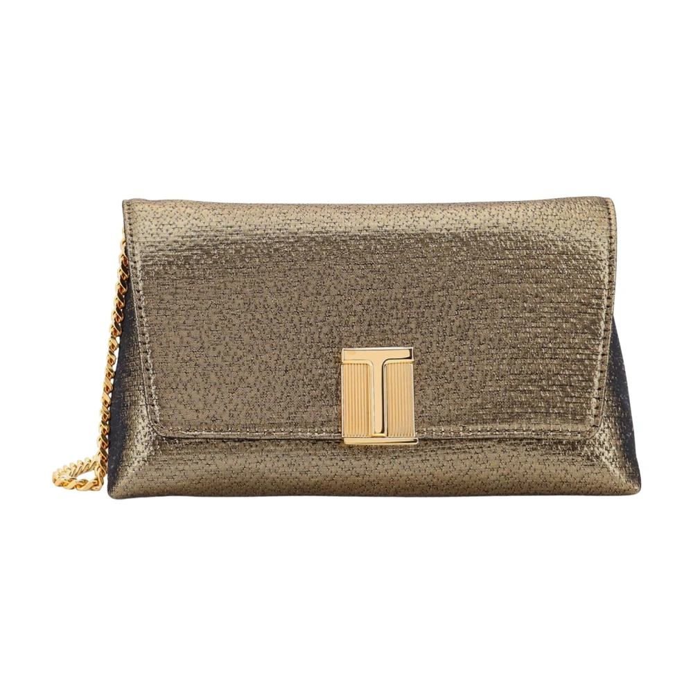 Bags > Clutches - - Tom Ford - Modalova