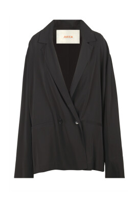 stylish-jacket-for-women