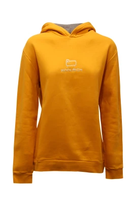 222CFWKSW0149MRUT3138 Sweatshirt