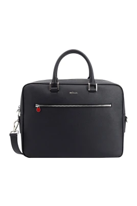 Ciro Paone Laptopväska
