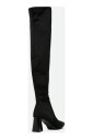 evermore-nero-bottes-a-talons-hauts
