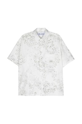 menand-39-s-illusion-shirt
