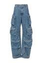 pantalon-chic