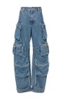 pantalon-chic
