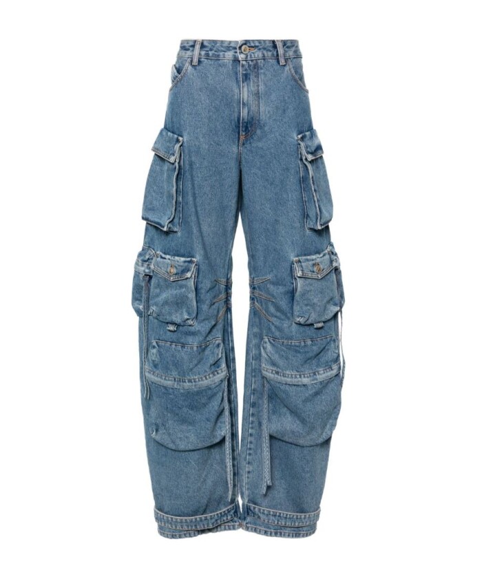 pantalon-chic