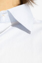 chemise-a-rayures