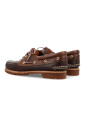 noreen-boat-loafers