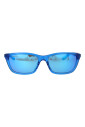stylish-sunglasses-bb0403sk