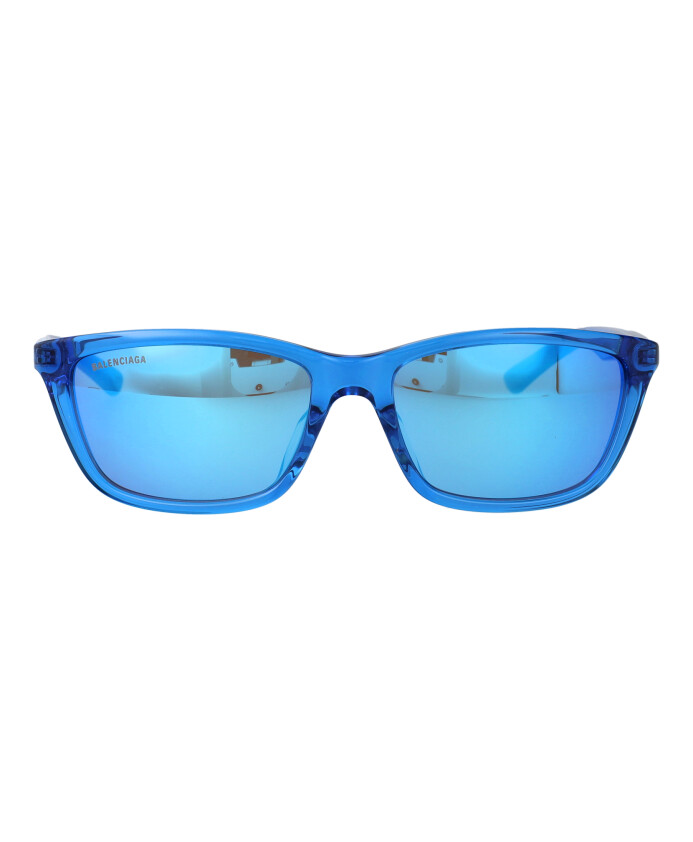 stylish-sunglasses-bb0403sk