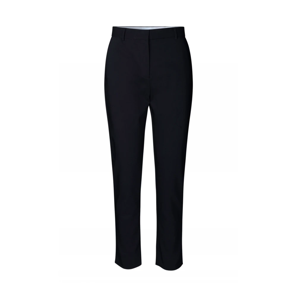 Trousers > Chinos - - Munthe - Modalova