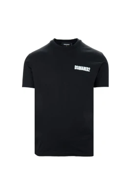 S74GD0903 Top