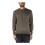 pull-a-col-rond-essentiel