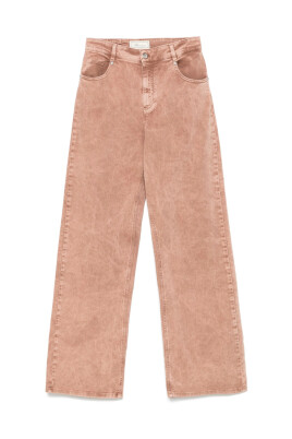 brown-sugar-jeans-front-button-zip