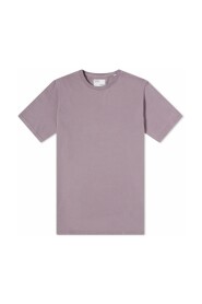 T-Shirt Colorful Standard Classic Organic purple haze