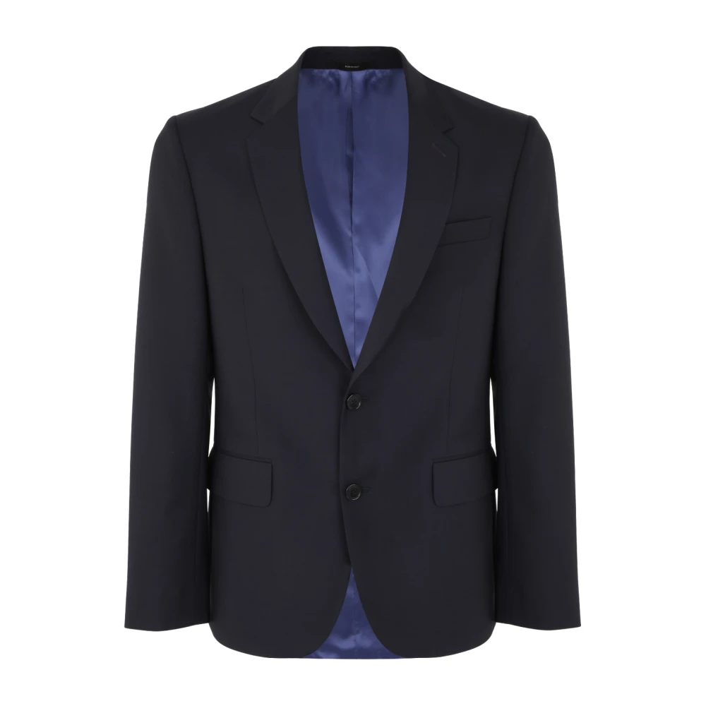 Jackets > Blazers - - Paul Smith - Modalova