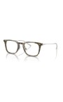 loftin-ov-5543-eyewear-frames