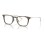 loftin-ov-5543-eyewear-frames