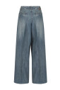 illustration-denim-straight-leg-pant