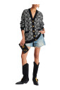sac-pochette-b-buzz-pouch-23-en-cuir