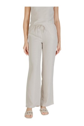 beige-lace-fastened-wide-leg-trousers
