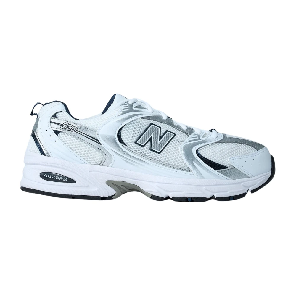 Shoes > Sneakers - - New Balance - Modalova