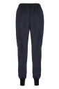 ribbed-wool-track-pants-with-pockets