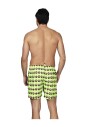 maillots-de-bain-courts