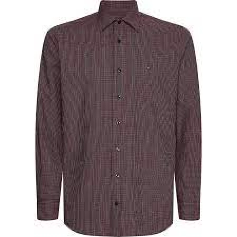 Shirts > Casual Shirts - - Tommy Hilfiger - Modalova