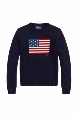 maglia-in-cotone
