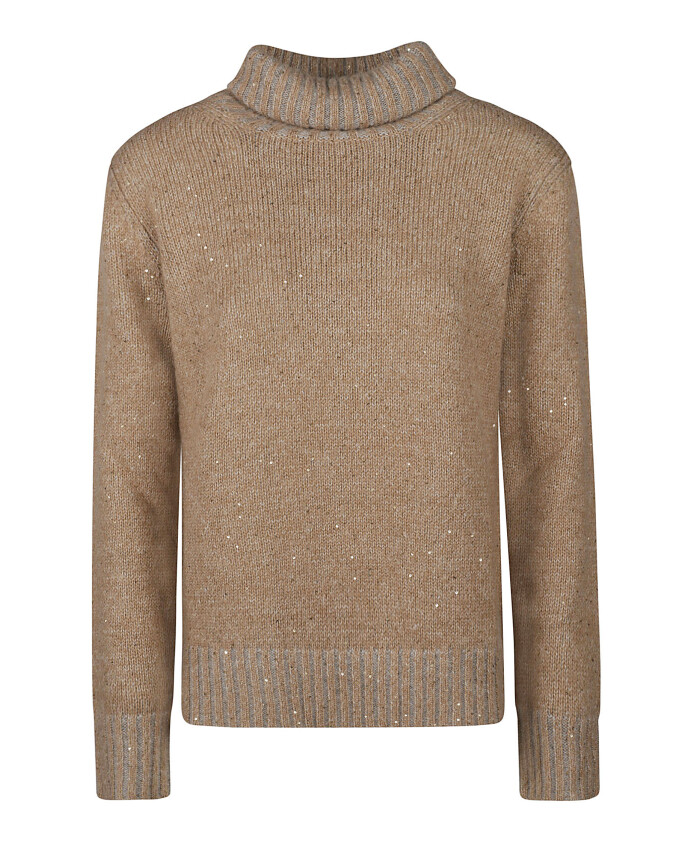 pull-a-col-roule