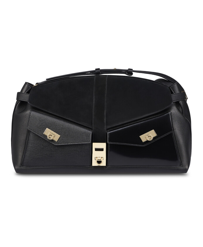sacs-hug-pouch-noirs