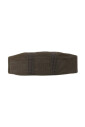pre-owned-tissu-cabas